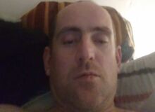 Photo de ror