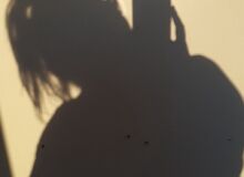 Photo de mhbh