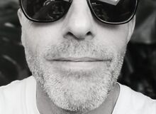 Photo de Will76