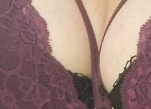 Photo de coquine342