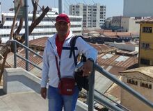 Photo de far