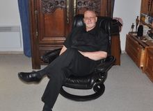 Photo de MaitreJplogra