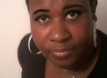 Photo de Mimise