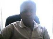 Photo de Bana