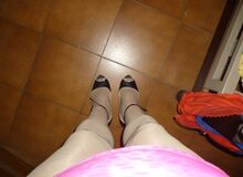 Photo de marietvklx