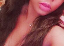 Photo de Louloute