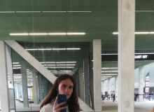 Photo de Theops