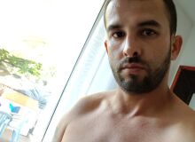 Photo de caliente94