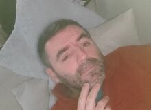 Photo de MI1357393