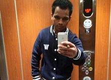 Photo de Ryan17