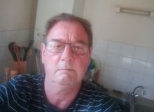 Photo de Chatounet76