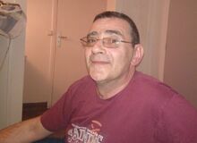 Photo de jcsympa