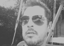 Photo de Giama