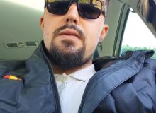 Photo de izack34
