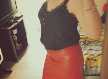 Photo de Cececuir