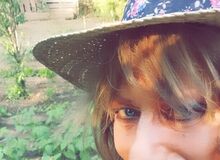 Photo de Ange-Ella66