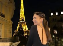 Photo de emivam