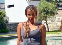 Photo de misa2026