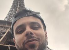 Photo de wili19