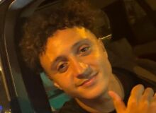 Photo de biln