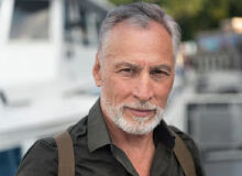 Photo de ooooli