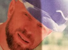 Photo de mick881998