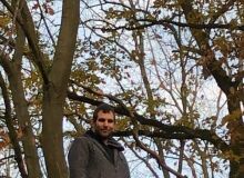 Photo de shoopix