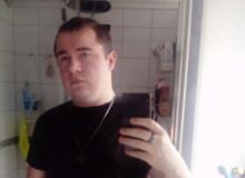 Photo de Vassili80