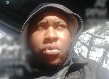 Photo de grood