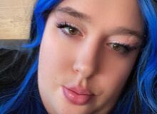 Photo de ser69