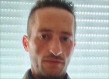 Photo de fred58
