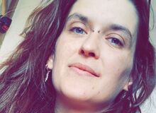 Photo de siane