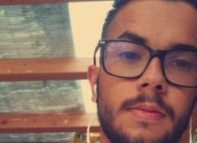 Photo de filou-42