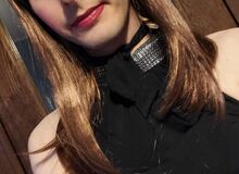 Photo de Leonie08