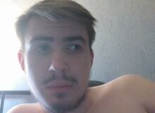 Photo de Baleo