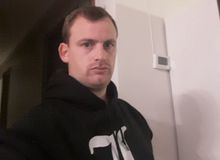 Photo de ouvertatout06