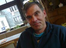 Photo de dam08430