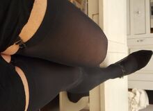 Photo de Tannya