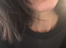 Photo de clo1207