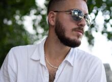 Photo de Jeanedouard