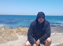 Photo de Alphadz