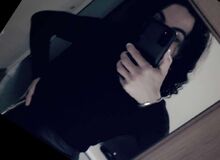 Photo de fred46
