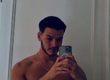 Photo de bapt80