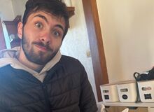 Photo de aflii