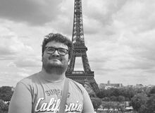 Photo de Gobelou