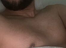 Photo de dadi1