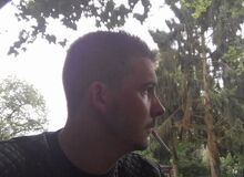 Photo de voltexx1