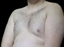 Photo de chubbytop