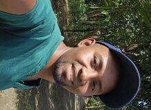 Photo de Didier0