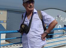 Photo de Marcel-Guy